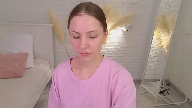 I_m_Regina webcam