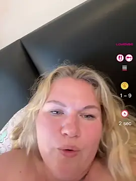 Jolina_Juice webcam