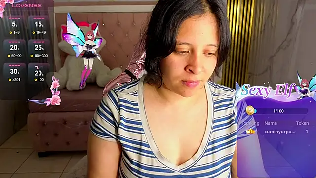 sara_tellez_s webcam