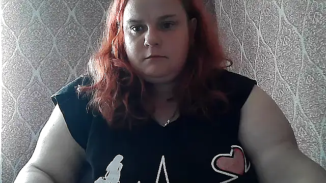 DollyGersonn webcam