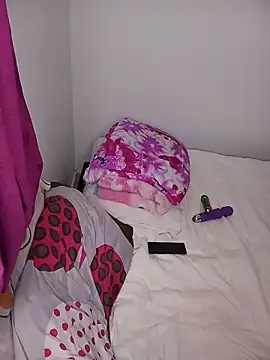 TabooAngel17 webcam