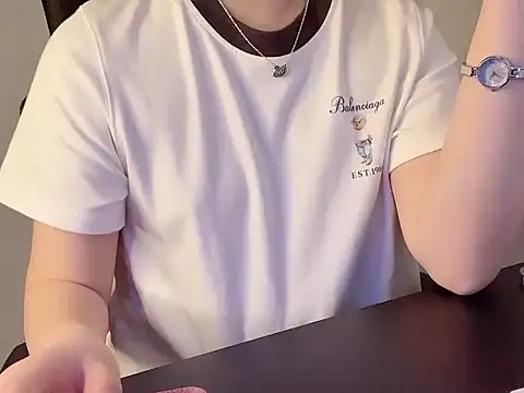 hunhun122 webcam