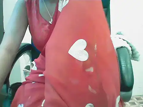 ragini_bby webcam