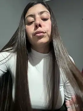 Antonella9799 webcam