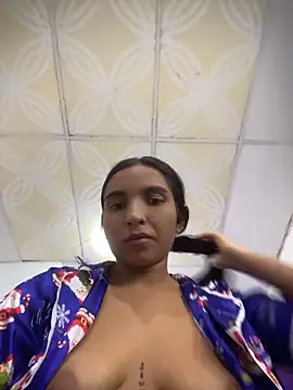 Blowjob-Queen_ webcam
