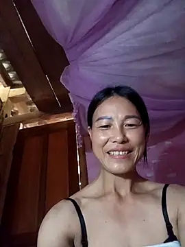 -Numin- webcam