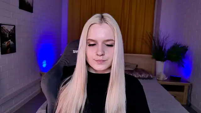 SherriButlers webcam
