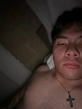 Theohernan webcam