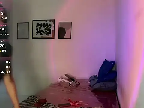SweetSugar_xx webcam