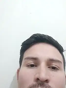 Joelcio19cm webcam