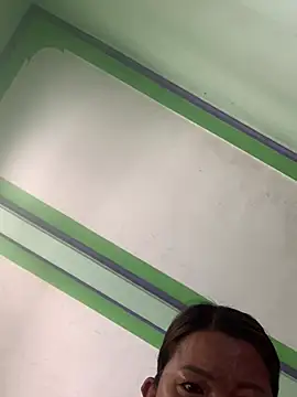 Maya_sexy01 webcam