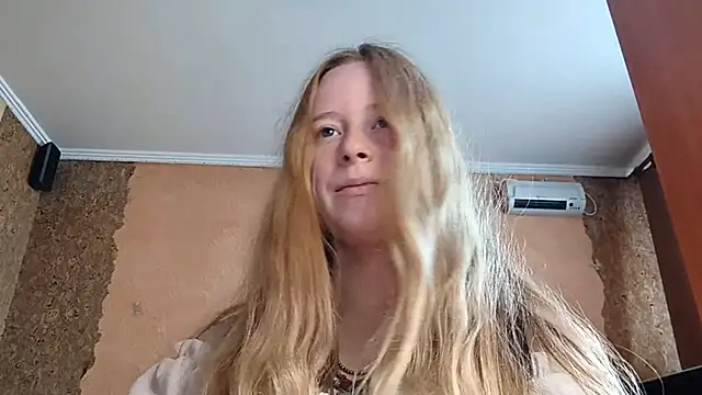 KateVibe_01 webcam