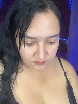 Fresita-12 webcam