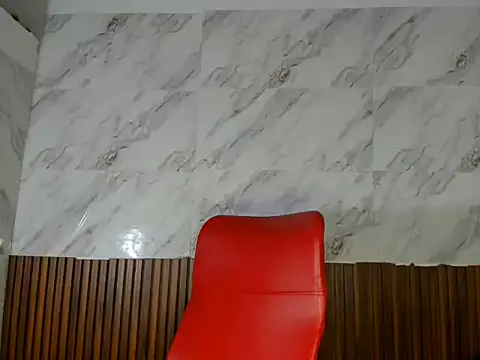 stefani_robles webcam