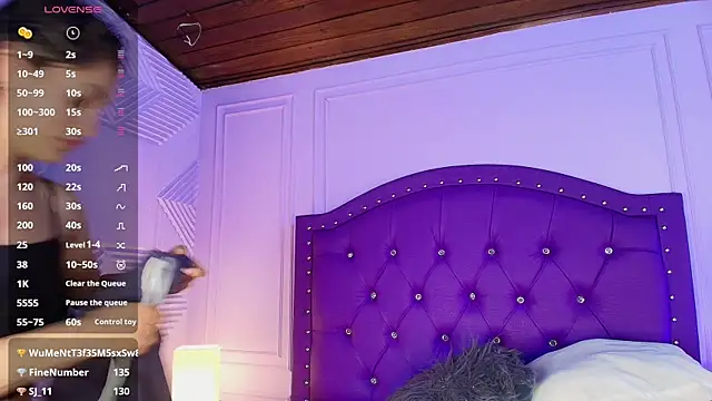 matty_sofia_1 webcam