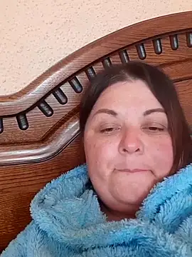 Dear_Natalia webcam