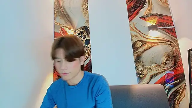RAPHAEL_NYON1 webcam