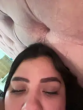 laurenlaine webcam