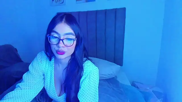 britanny_jones1 webcam