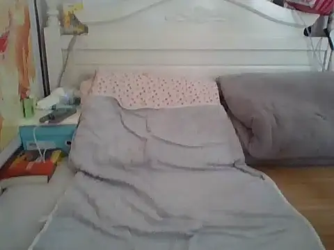 benly118 webcam
