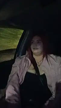 hot-daring webcam