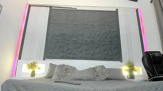 sophia_blade_ webcam