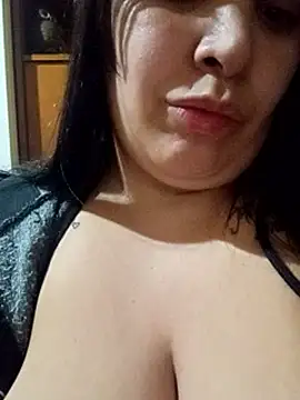 melones3 webcam