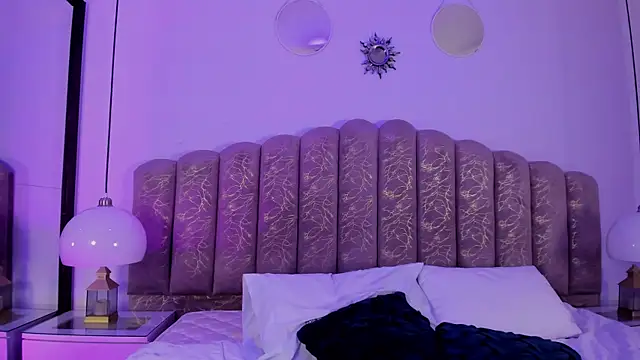 Channel_sofia webcam