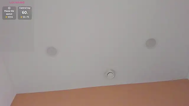 Lilianadaniels webcam