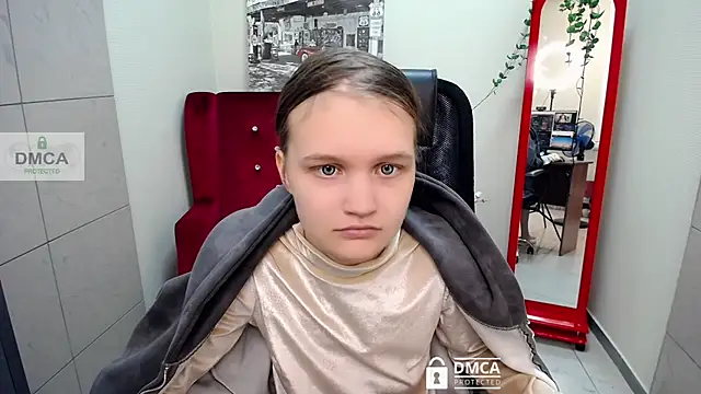 _donnaSia_ webcam