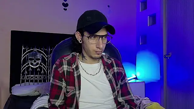 Vergil_Noir_ webcam