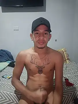 hotshame21 webcam