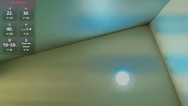 Alan_Salazar webcam