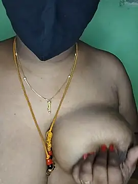 tamil_butterfly webcam