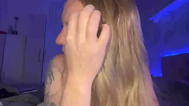 sweetemma_x webcam