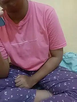 Seema_yadav01 live cam on StripChat