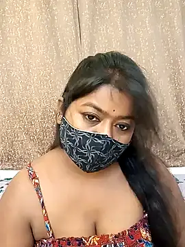 Sumona_darlinh webcam