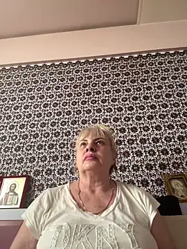 AnastasiaGrey777 webcam