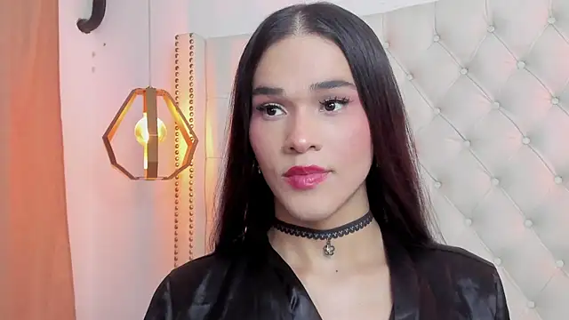 _ISALITTLESTAR_ webcam