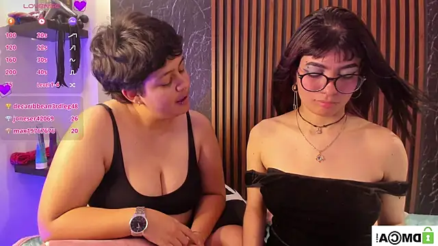Nico_Blaze22 webcam