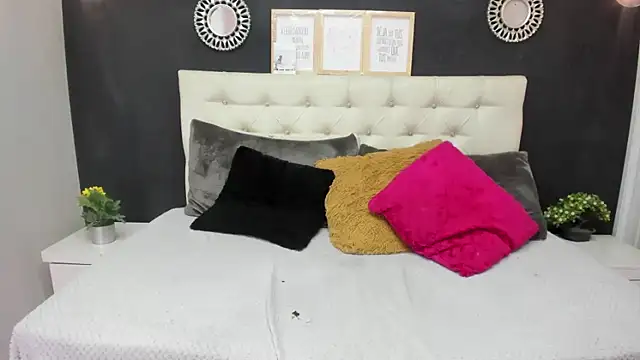 Arii_Rosse webcam
