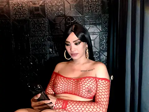 ASIANHOTTIE_69 live cam on StripChat