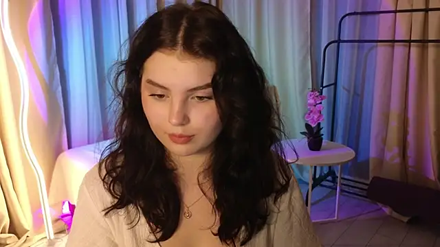 lollyy_pop webcam