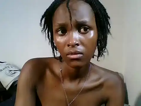 Sleek_petite webcam
