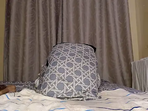 Queen_delicius webcam