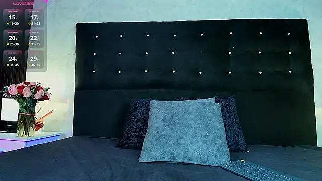 Zlatna_Oficial webcam