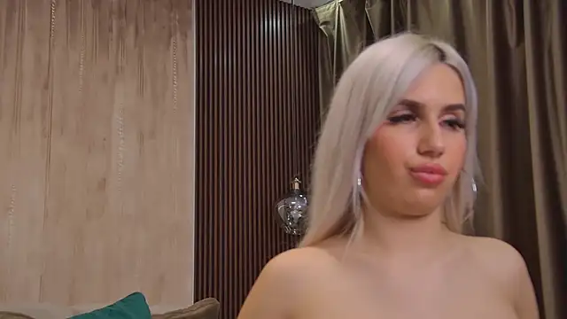 ZaraSpark webcam