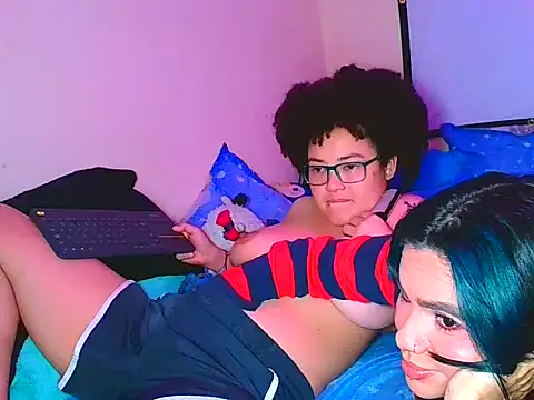 MiaZ20 webcam