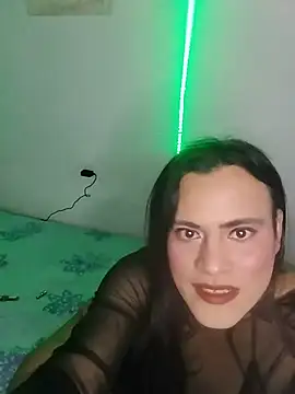 SEXY-DAYANA webcam