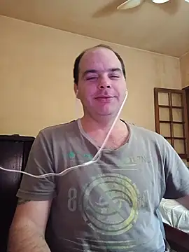 Safado700 webcam